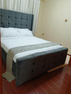 Evergreen's suites